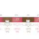 Illustration for article titled The Scientifically Best Time to Drink Coffee, in One Simple Graphic